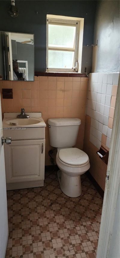 5428 NW 13th Ave, Miami, FL 33142 Photo