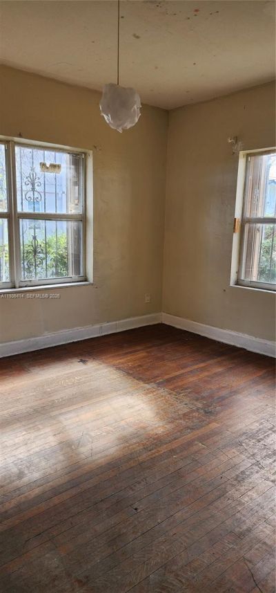 5428 NW 13th Ave, Miami, FL 33142 Photo