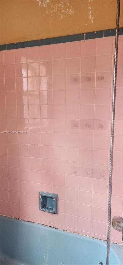 5428 NW 13th Ave, Miami, FL 33142 Photo