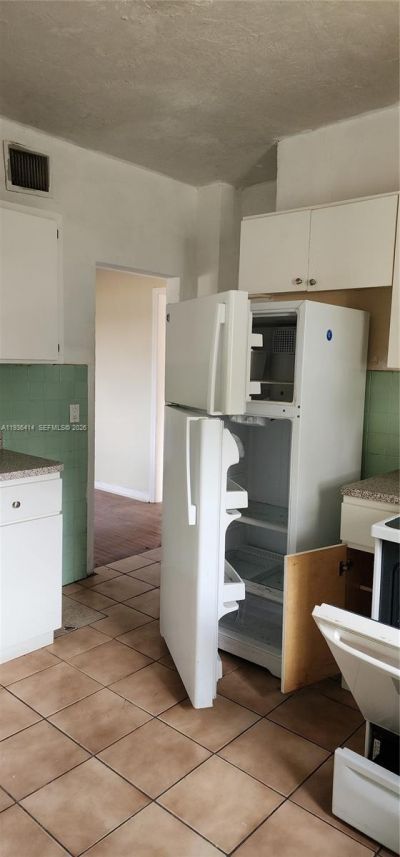 5428 NW 13th Ave, Miami, FL 33142 Photo