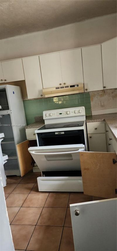 5428 NW 13th Ave, Miami, FL 33142 Photo