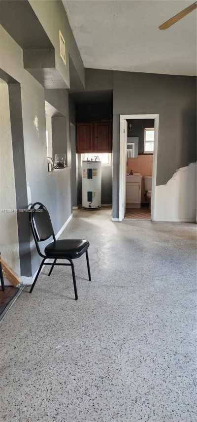 5428 NW 13th Ave, Miami, FL 33142 Photo