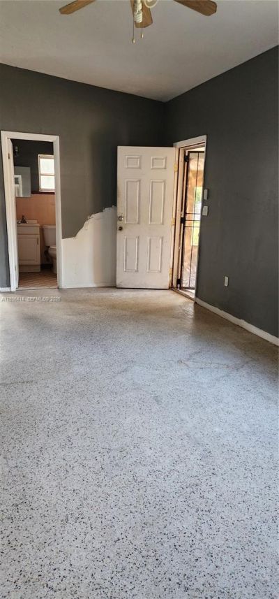 5428 NW 13th Ave, Miami, FL 33142 Photo