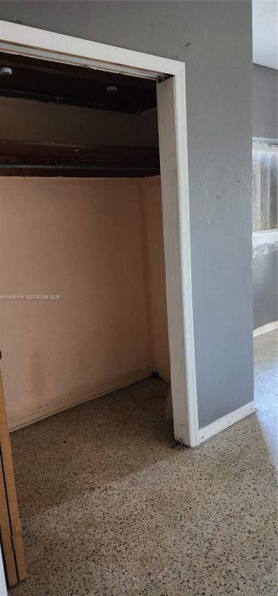 5428 NW 13th Ave, Miami, FL 33142 Photo