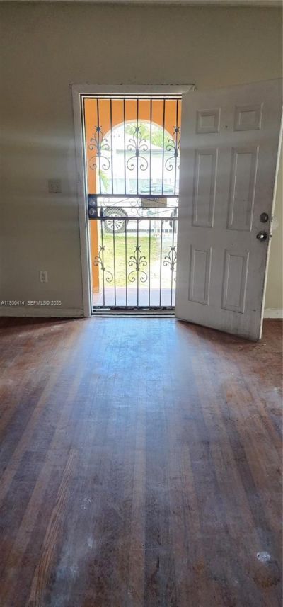 5428 NW 13th Ave, Miami, FL 33142 Photo