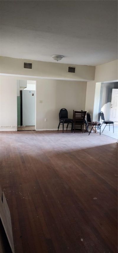 5428 NW 13th Ave, Miami, FL 33142 Photo