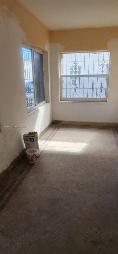 5428 NW 13th Ave, Miami, FL 33142 Photo