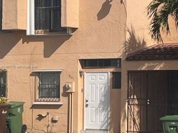 4357 W 11th Ln, Unit 55, Hialeah, FL 33012