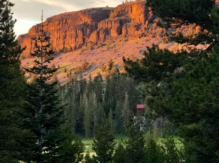 1050 Kirkwood Meadows Drive, Unit 3, Kirkwood, CA 95646 Photo