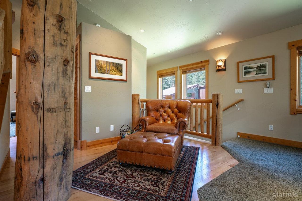 1050 Kirkwood Meadows Drive, Unit 3, Kirkwood, CA 95646 Photo