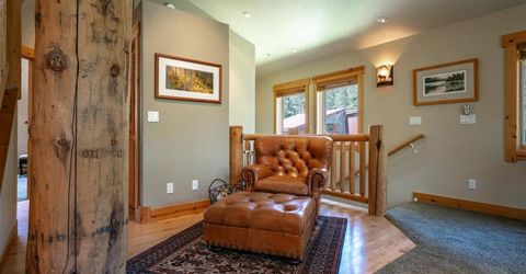 1050 Kirkwood Meadows Drive, Unit 3, Kirkwood, CA 95646 Photo