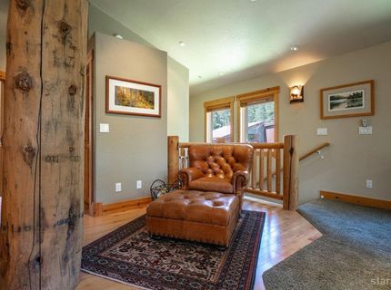 1050 Kirkwood Meadows Drive, Unit 3, Kirkwood, CA 95646 Photo