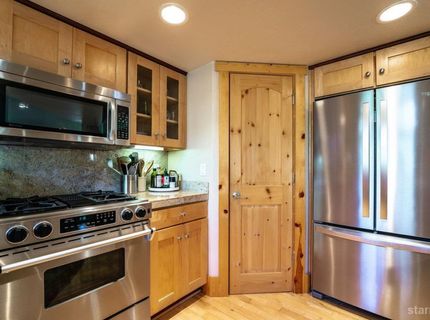 1050 Kirkwood Meadows Drive, Unit 3, Kirkwood, CA 95646 Photo