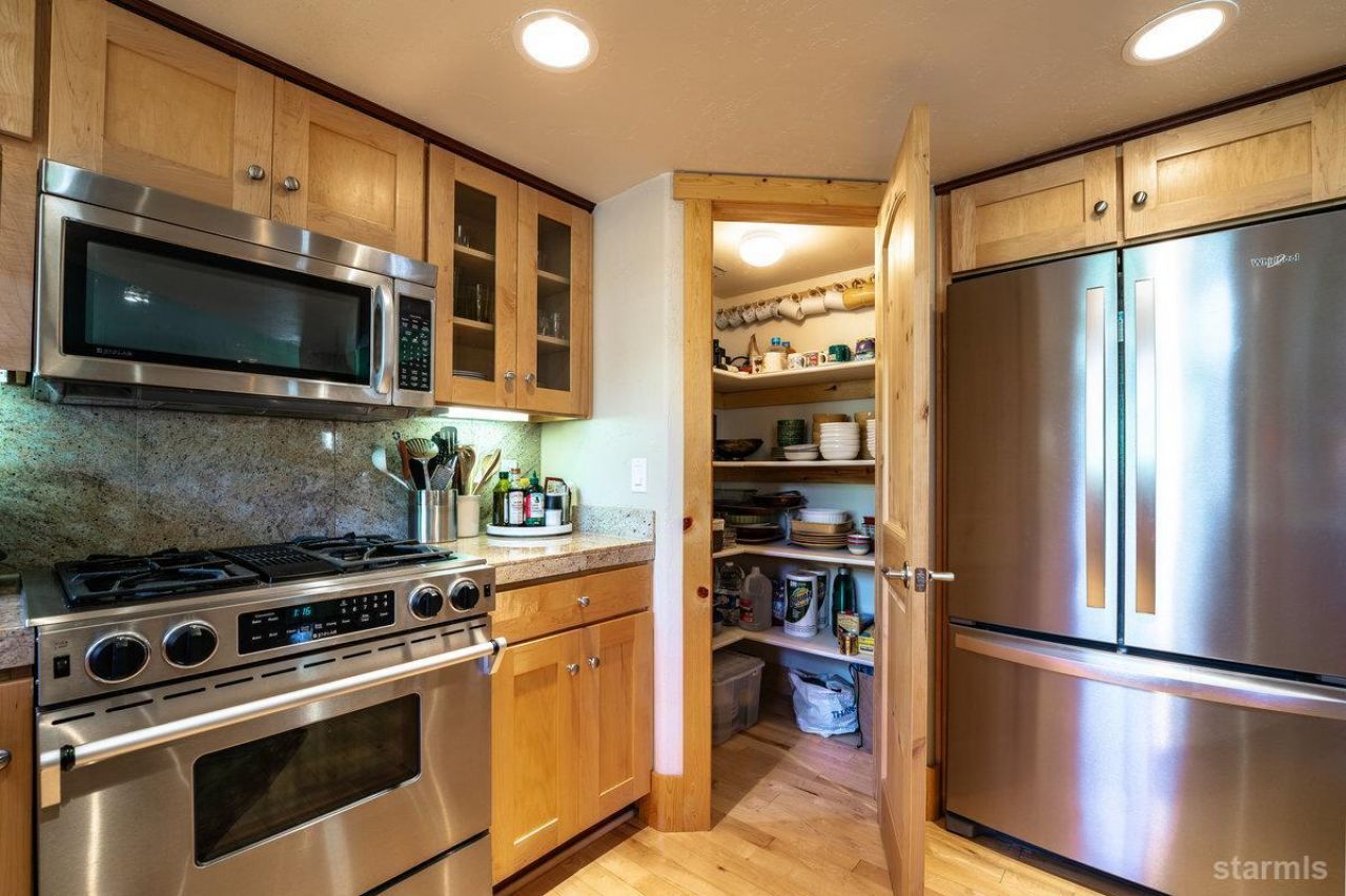 1050 Kirkwood Meadows Drive, Unit 3, Kirkwood, CA 95646 Photo