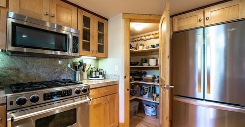 1050 Kirkwood Meadows Drive, Unit 3, Kirkwood, CA 95646 Photo