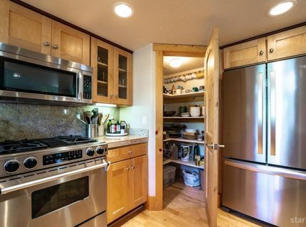 1050 Kirkwood Meadows Drive, Unit 3, Kirkwood, CA 95646 Photo