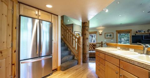 1050 Kirkwood Meadows Drive, Unit 3, Kirkwood, CA 95646 Photo