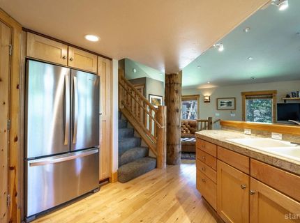 1050 Kirkwood Meadows Drive, Unit 3, Kirkwood, CA 95646 Photo