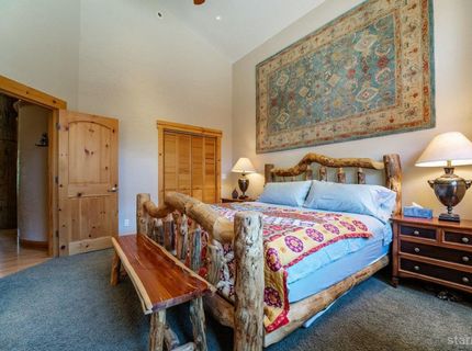 1050 Kirkwood Meadows Drive, Unit 3, Kirkwood, CA 95646 Photo