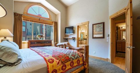 1050 Kirkwood Meadows Drive, Unit 3, Kirkwood, CA 95646 Photo