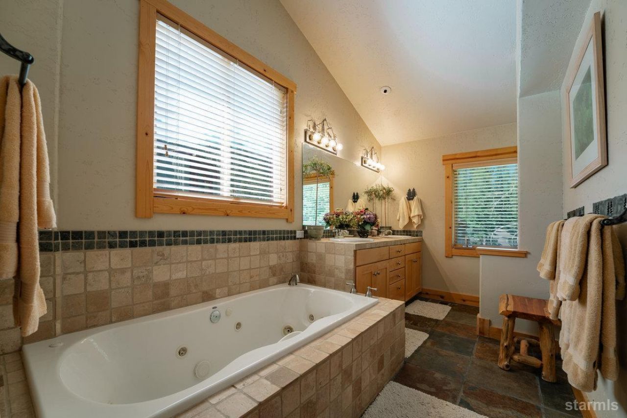 1050 Kirkwood Meadows Drive, Unit 3, Kirkwood, CA 95646 Photo