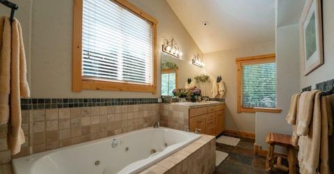 1050 Kirkwood Meadows Drive, Unit 3, Kirkwood, CA 95646 Photo