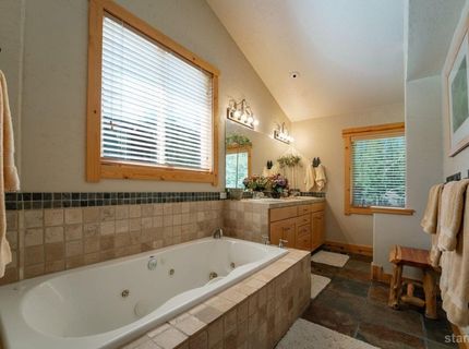 1050 Kirkwood Meadows Drive, Unit 3, Kirkwood, CA 95646 Photo