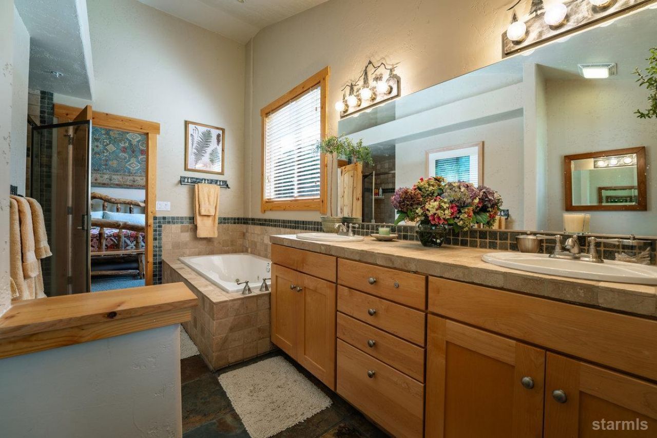 1050 Kirkwood Meadows Drive, Unit 3, Kirkwood, CA 95646 Photo