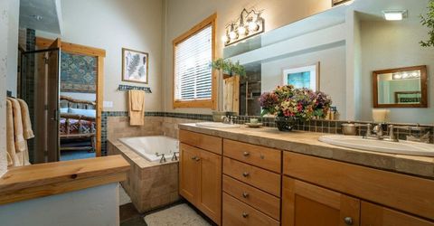 1050 Kirkwood Meadows Drive, Unit 3, Kirkwood, CA 95646 Photo