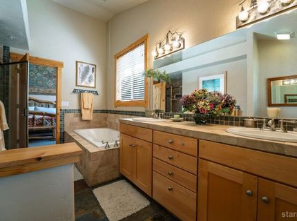 1050 Kirkwood Meadows Drive, Unit 3, Kirkwood, CA 95646 Photo