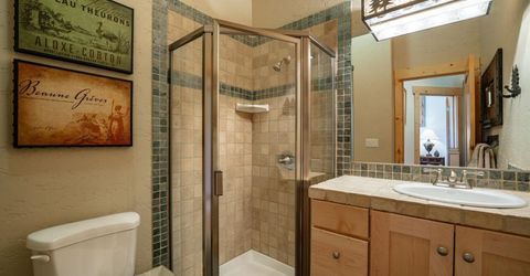 1050 Kirkwood Meadows Drive, Unit 3, Kirkwood, CA 95646 Photo