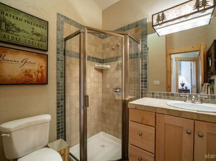 1050 Kirkwood Meadows Drive, Unit 3, Kirkwood, CA 95646 Photo