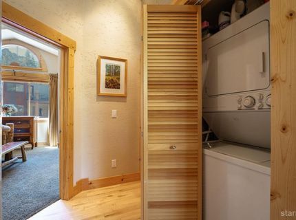 1050 Kirkwood Meadows Drive, Unit 3, Kirkwood, CA 95646 Photo