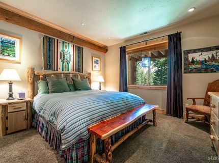 1050 Kirkwood Meadows Drive, Unit 3, Kirkwood, CA 95646 Photo