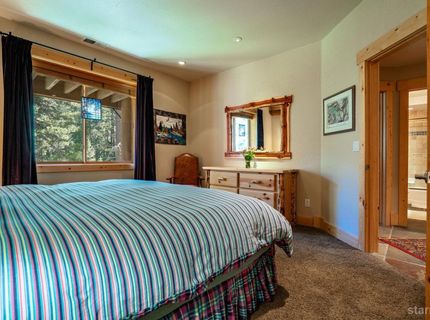 1050 Kirkwood Meadows Drive, Unit 3, Kirkwood, CA 95646 Photo