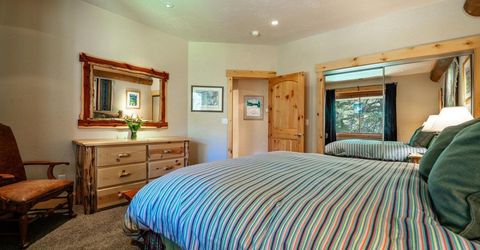 1050 Kirkwood Meadows Drive, Unit 3, Kirkwood, CA 95646 Photo