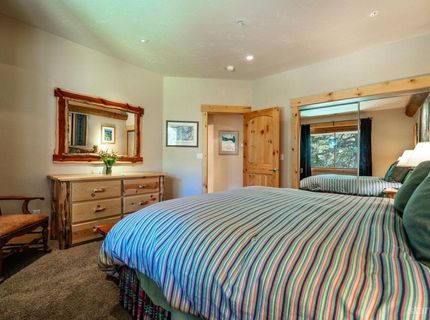 1050 Kirkwood Meadows Drive, Unit 3, Kirkwood, CA 95646 Photo