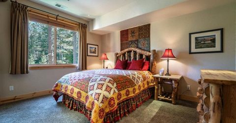 1050 Kirkwood Meadows Drive, Unit 3, Kirkwood, CA 95646 Photo