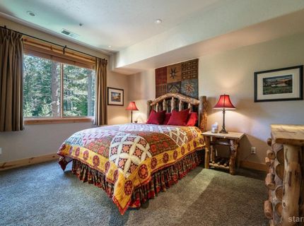 1050 Kirkwood Meadows Drive, Unit 3, Kirkwood, CA 95646 Photo