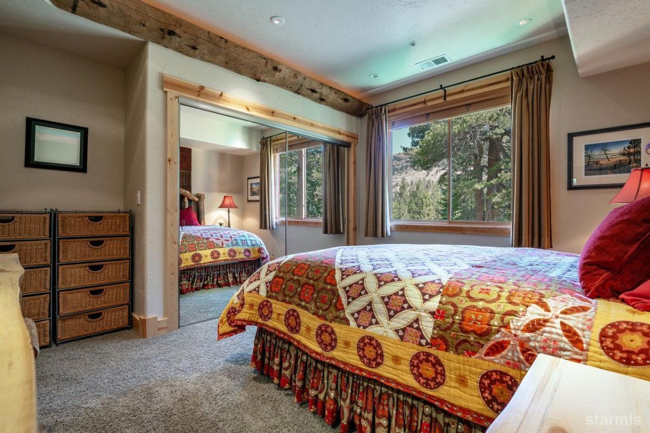 1050 Kirkwood Meadows Drive, Unit 3, Kirkwood, CA 95646 Photo