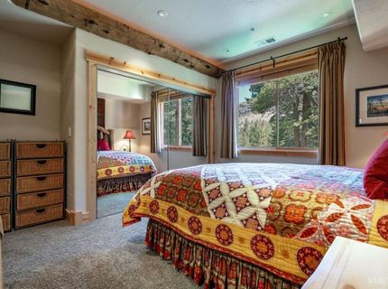 1050 Kirkwood Meadows Drive, Unit 3, Kirkwood, CA 95646 Photo