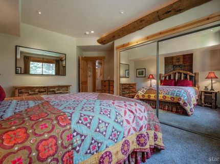 1050 Kirkwood Meadows Drive, Unit 3, Kirkwood, CA 95646 Photo