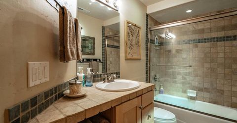 1050 Kirkwood Meadows Drive, Unit 3, Kirkwood, CA 95646 Photo