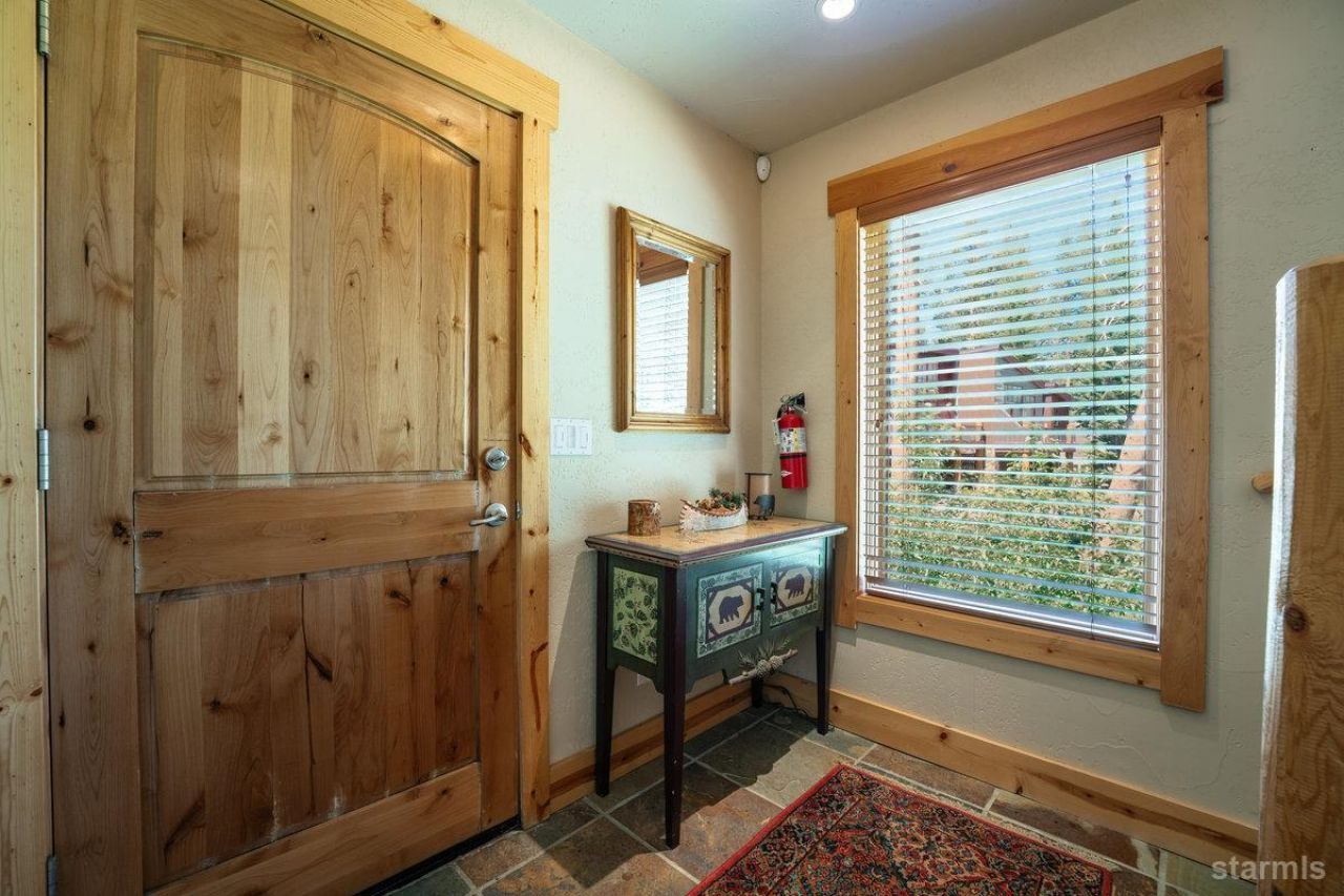 1050 Kirkwood Meadows Drive, Unit 3, Kirkwood, CA 95646 Photo