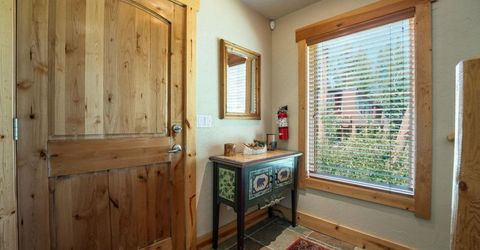 1050 Kirkwood Meadows Drive, Unit 3, Kirkwood, CA 95646 Photo