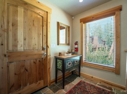 1050 Kirkwood Meadows Drive, Unit 3, Kirkwood, CA 95646 Photo