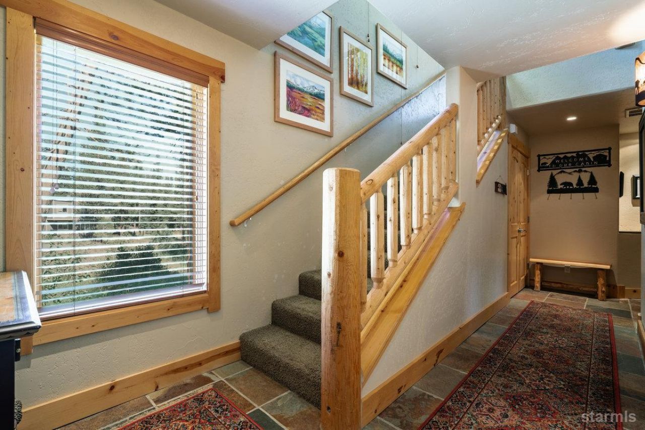 1050 Kirkwood Meadows Drive, Unit 3, Kirkwood, CA 95646 Photo