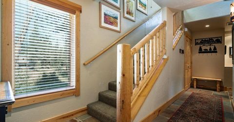 1050 Kirkwood Meadows Drive, Unit 3, Kirkwood, CA 95646 Photo