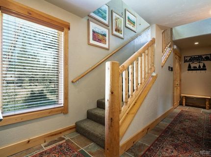 1050 Kirkwood Meadows Drive, Unit 3, Kirkwood, CA 95646 Photo