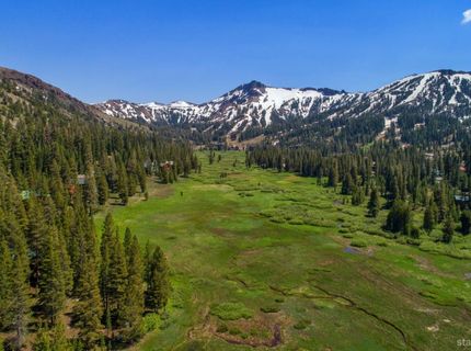 1050 Kirkwood Meadows Drive, Unit 3, Kirkwood, CA 95646 Photo